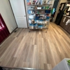 Floor Coverings International gallery