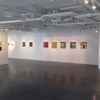 CIRCA Gallery gallery