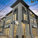 M Street Apartments - Apartments