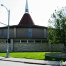 STS Peter & Paul Church of Omaha - Churches & Places of Worship