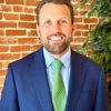 Justin Davis - Financial Advisor, Ameriprise Financial Services gallery