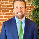 Justin Davis - Financial Advisor, Ameriprise Financial Services - Financial Planners