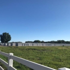 Uplift Self Storage -All Storage Mini Storage