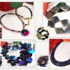 NY6Design Beads & Supplies gallery