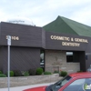 Sansone, Michael A, DDS gallery