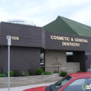 Sansone, Michael A, DDS - Dentists