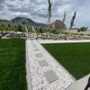 Zavala landscape company gallery