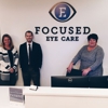 Focused Eye Care gallery