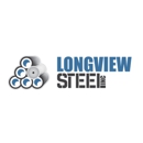 Longview Steel - Automation Systems & Equipment