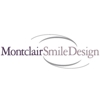 Montclair Smile Design gallery