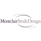 Montclair Smile Design