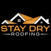 Stay Dry Roofing gallery