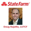 Doug Rajotte - State Farm Insurance Agent gallery