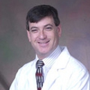 Mark Simon Finkelstein, DPM - Physicians & Surgeons, Podiatrists