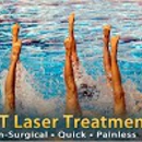 USA Vein Clinics - Physicians & Surgeons, Vascular Surgery