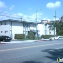 Citronia Apartments - Apartments