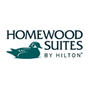 Homewood Suites by Hilton Wallingford-Meriden - Hotels
