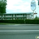 Cameo Motel