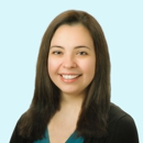 Julia Shor, MD - Physicians & Surgeons, Gastroenterology (Stomach & Intestines)