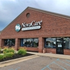 NovaCare Rehabilitation - Grand Ledge gallery