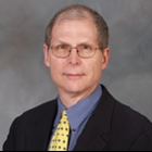 Dr. Evan Paul Provisor, MD