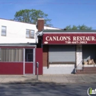 Canlon's Restaurant Inc