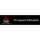 FX Caprara Mitsubishi - Automobile Parts & Supplies