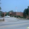 Ferguson Municipal Court gallery