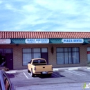 Dental - Cosmetic Dentistry