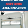 Buford GA Garage Door