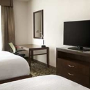 Hilton Garden Inn Bettendorf Quad Cities - Hotels