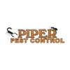 Piper Pest Control gallery
