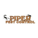 Piper Pest Control - Termite Control