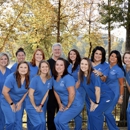 Riverview Orthodontists - Orthodontists