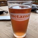 Metazoa Brewing Company - Bars