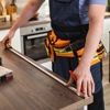 RDE Handyman Services gallery