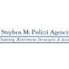 Stephen M Polizzi Agency gallery