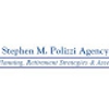 Stephen M Polizzi Agency gallery