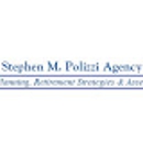 Stephen M Polizzi Agency - Financial Planners