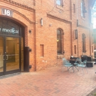 One Medical Primary Care Clinic - Brightleaf Square