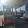 Photo #01
