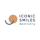 Iconic Smiles Dentistry