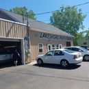Lake Shore Auto & Body - Automobile Body Repairing & Painting