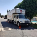 Inside Moves - Movers & Full Service Storage
