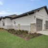 Luxe Prosper gallery