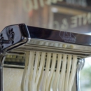 Cafe Gabbiano - Italian Restaurants