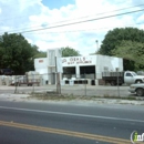 Freddies Appliances - Major Appliances