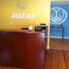 The Newton Agency, LLC: Allstate Insurance gallery