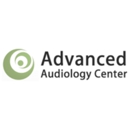 Advanced Audiology Center - Hearing Aids & Assistive Devices