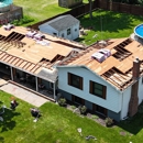 Chase Impressions Exteriors - Roofing Contractors